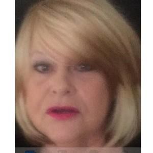 Meet your Posher, Carol